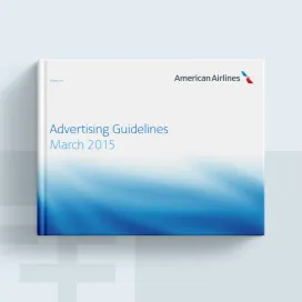 American Airlines